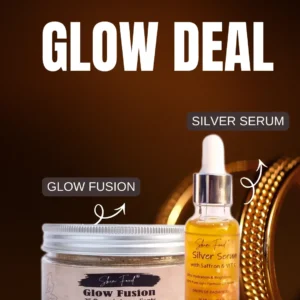 GLOW DEAL