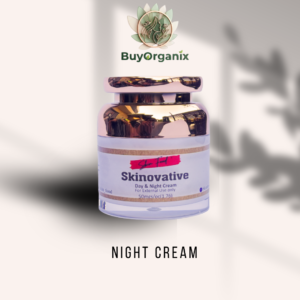 Night Cream