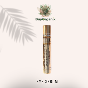 eye serum